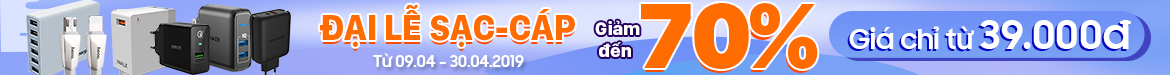 bnngangpk94