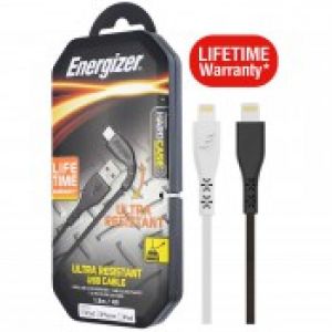 (175x175)_crop_cap-lightning-energizer-lifetime-c41ublig-xtmobile