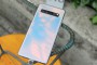 Cách cài phông chứ Samsung One trên Galaxy S10 siêu dễ